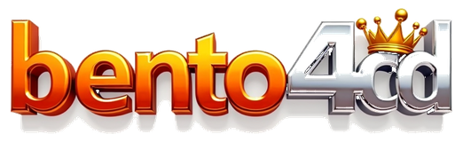 bento4d slot