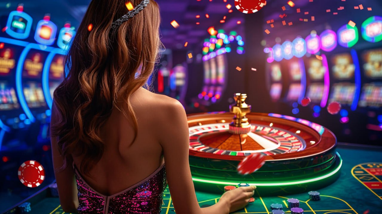 bento4d slot featured game showcase