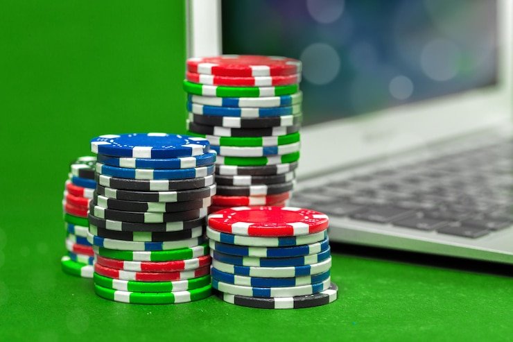 bento4d slot dashboard showing slot games, live dealer, and sportsbook categories