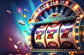 bento4d slot Payment guide