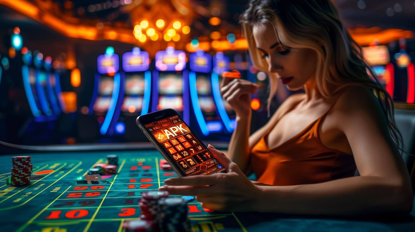 bento4d slot account dashboard showing unified balance across slots and esports