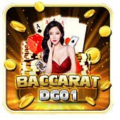 bento4d slot live football streaming interface