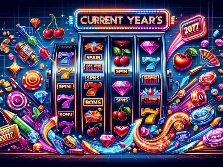 bento4d slot featured game showcase
