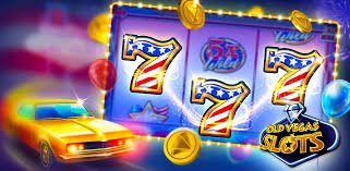 Gates of Olympus Greek mythology slot interface