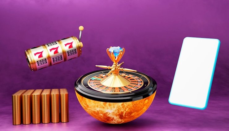 Mahjong Ways game interface with tile symbols on bento4d slot